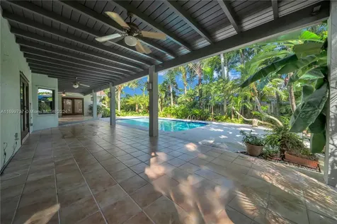8155 SW 170th Street Palmetto Bay FL 33157