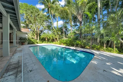 8155 SW 170th Street Palmetto Bay FL 33157