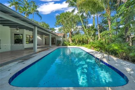8155 SW 170th Street Palmetto Bay FL 33157