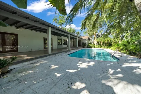 8155 SW 170th Street Palmetto Bay FL 33157