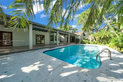 8155 SW 170th Street Palmetto Bay FL 33157