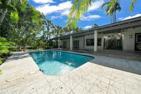 8155 SW 170th Street Palmetto Bay FL 33157