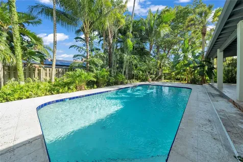 8155 SW 170th Street Palmetto Bay FL 33157