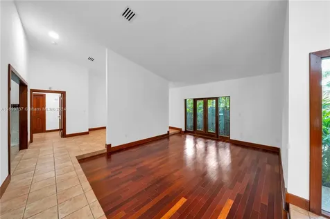 8155 SW 170th Street Palmetto Bay FL 33157