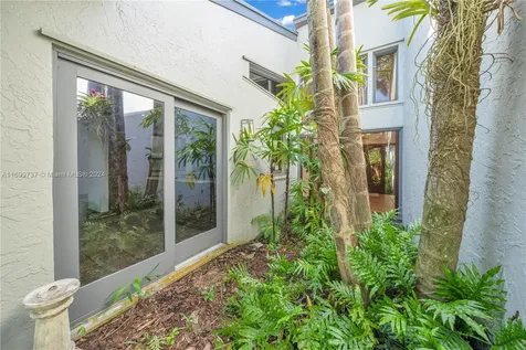 8155 SW 170th Street Palmetto Bay FL 33157
