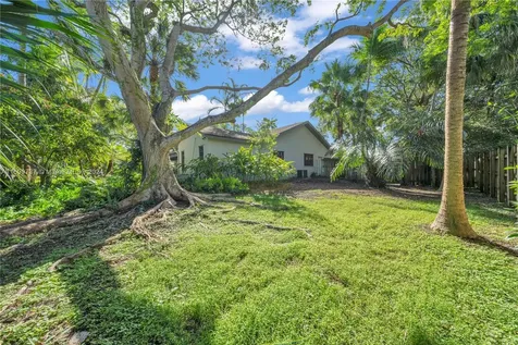 8155 SW 170th Street Palmetto Bay FL 33157