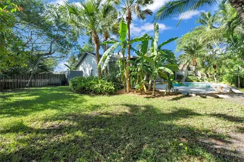 8155 SW 170th Street Palmetto Bay FL 33157