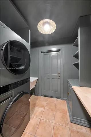 8155 SW 170th Street Palmetto Bay FL 33157