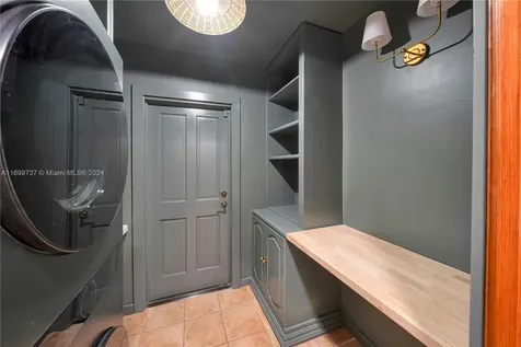 8155 SW 170th Street Palmetto Bay FL 33157