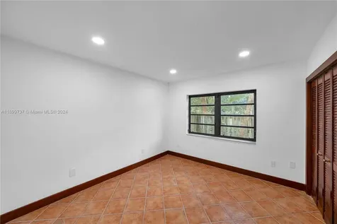 8155 SW 170th Street Palmetto Bay FL 33157