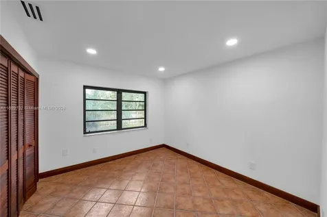 8155 SW 170th Street Palmetto Bay FL 33157