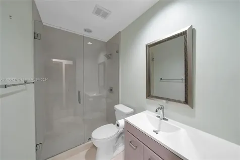 8155 SW 170th Street Palmetto Bay FL 33157