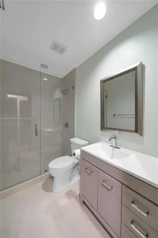 8155 SW 170th Street Palmetto Bay FL 33157