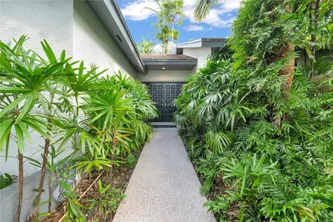 8155 SW 170th Street Palmetto Bay FL 33157