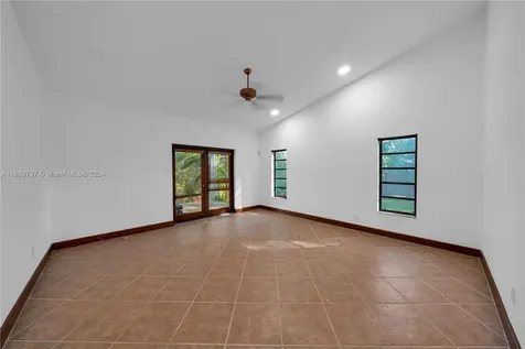 8155 SW 170th Street Palmetto Bay FL 33157