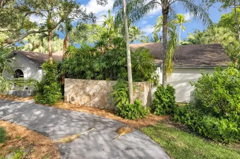 8155 SW 170th Street Palmetto Bay FL 33157