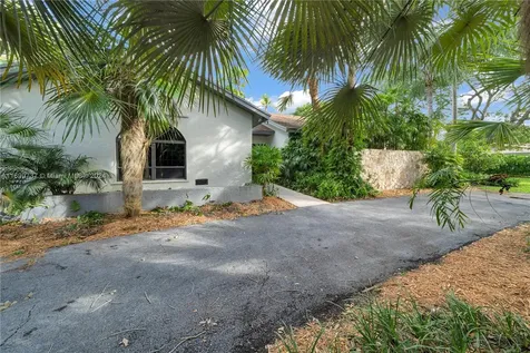 8155 SW 170th Street Palmetto Bay FL 33157