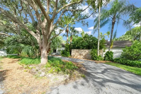 8155 SW 170th Street Palmetto Bay FL 33157