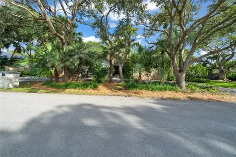 8155 SW 170th Street Palmetto Bay FL 33157