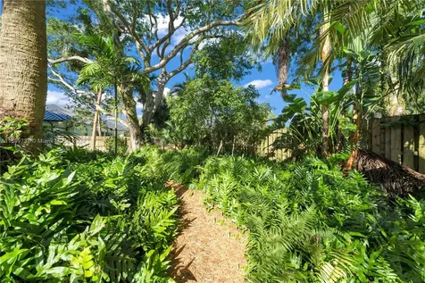 8155 SW 170th Street Palmetto Bay FL 33157