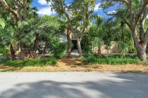 8155 SW 170th Street Palmetto Bay FL 33157