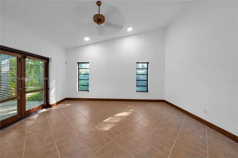 8155 SW 170th Street Palmetto Bay FL 33157