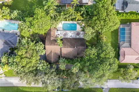 8155 SW 170th Street Palmetto Bay FL 33157