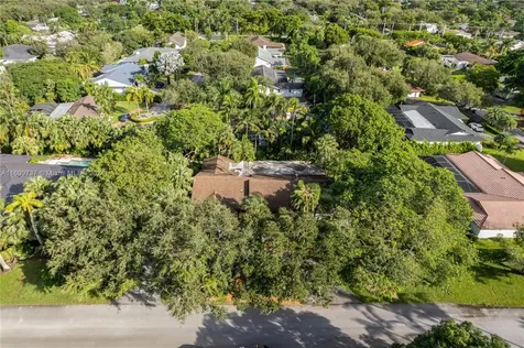 8155 SW 170th Street Palmetto Bay FL 33157