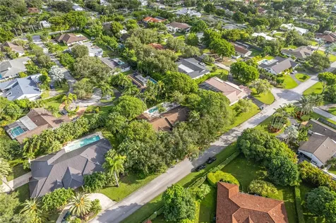 8155 SW 170th Street Palmetto Bay FL 33157