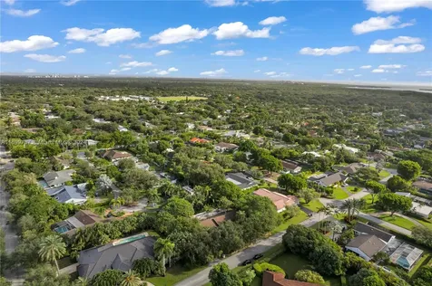 8155 SW 170th Street Palmetto Bay FL 33157