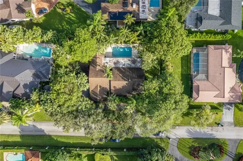 8155 SW 170th Street Palmetto Bay FL 33157