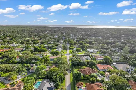 8155 SW 170th Street Palmetto Bay FL 33157