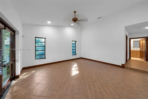 8155 SW 170th Street Palmetto Bay FL 33157