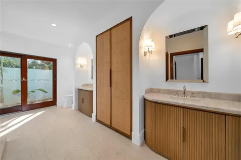 8155 SW 170th Street Palmetto Bay FL 33157