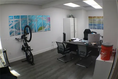 1351 Sawgrass Corporate Parkway Sunrise FL 33323