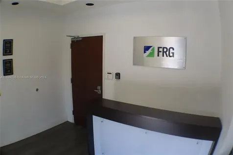 1351 Sawgrass Corporate Parkway Sunrise FL 33323