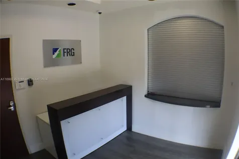 1351 Sawgrass Corporate Parkway Sunrise FL 33323