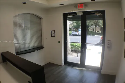 1351 Sawgrass Corporate Parkway Sunrise FL 33323