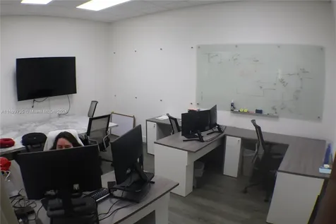 1351 Sawgrass Corporate Parkway Sunrise FL 33323