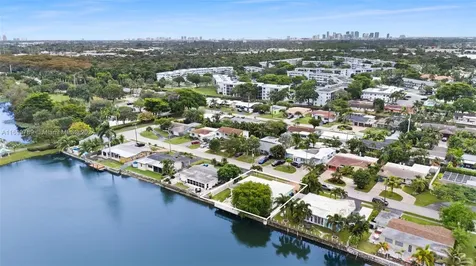 1733 NW 39th Street Oakland Park FL 33309