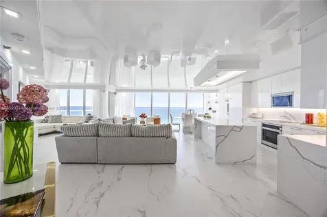 16445 Collins Avenue Sunny Isles Beach FL 33160
