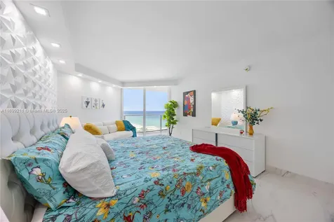 16445 Collins Avenue Sunny Isles Beach FL 33160