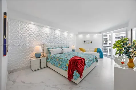 16445 Collins Avenue Sunny Isles Beach FL 33160