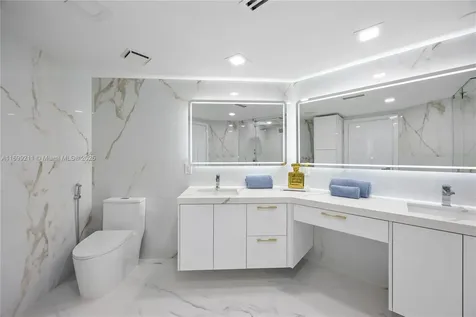 16445 Collins Avenue Sunny Isles Beach FL 33160