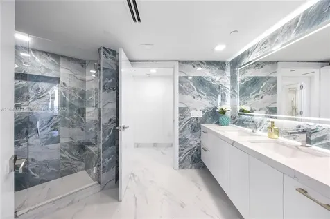 16445 Collins Avenue Sunny Isles Beach FL 33160