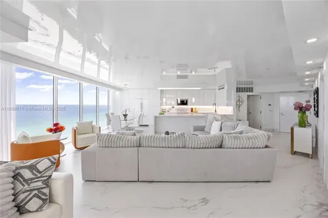 16445 Collins Avenue Sunny Isles Beach FL 33160