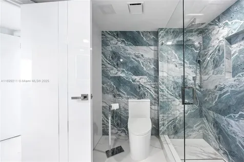 16445 Collins Avenue Sunny Isles Beach FL 33160