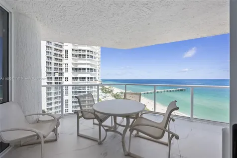 16445 Collins Avenue Sunny Isles Beach FL 33160