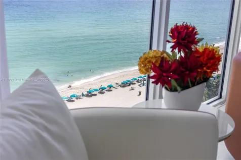 16445 Collins Avenue Sunny Isles Beach FL 33160