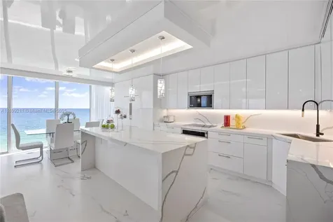 16445 Collins Avenue Sunny Isles Beach FL 33160